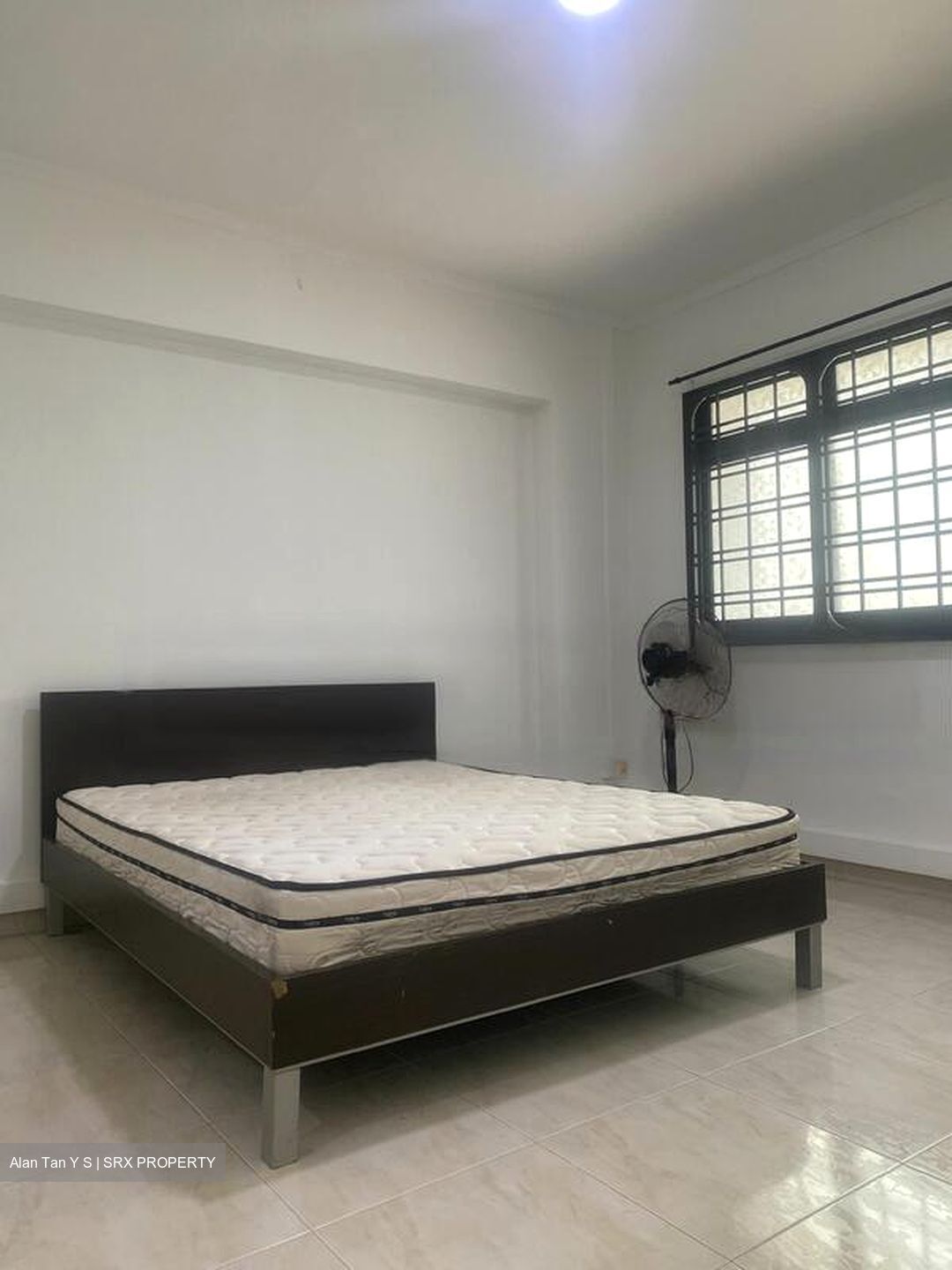 Blk 668 Woodlands Ring Road (Woodlands), HDB 4 Rooms #437439701